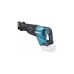 Makita Akku-Reciprosäge JR002GZ XGT, 40Volt, Säbelsäge(blau/schwarz, ohne Akku und Ladegerät)