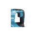 Makita Akku-Reciprosäge JR002GZ XGT, 40Volt, Säbelsäge(blau/schwarz, ohne Akku und Ladegerät)