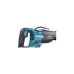 Makita Akku-Reciprosäge JR002GZ XGT, 40Volt, Säbelsäge(blau/schwarz, ohne Akku und Ladegerät)