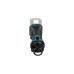 Makita Akku-Rotationsschneider DCO181Z, 18Volt(blau/schwarz, ohne Akku und Ladegerät)