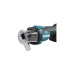 Makita Akku-Rotationsschneider DCO181Z, 18Volt(blau/schwarz, ohne Akku und Ladegerät)