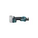 Makita Akku-Rotationsschneider DCO181Z, 18Volt(blau/schwarz, ohne Akku und Ladegerät)