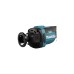 Makita Akku-Rotationsschneider DCO181Z, 18Volt(blau/schwarz, ohne Akku und Ladegerät)