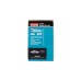 Makita Akku-Schlagbohrschrauber HP002GZ XGT, 40Volt(blau/schwarz, ohne Akku und Ladegerät, Outlet)