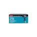Makita Akku-Schlagbohrschrauber HP002GZ XGT, 40Volt(blau/schwarz, ohne Akku und Ladegerät, Outlet)