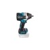 Makita Akku-Schlagschrauber DTW700Z, 18Volt(blau/schwarz, ohne Akku und Ladegerät)