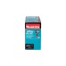 Makita Akku-Schlagschrauber TW001GZ XGT, 40Volt(blau/schwarz, ohne Akku und Ladegerät)
