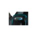 Makita Akku-Schlagschrauber TW004GD201 XGT, 1/2