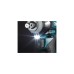 Makita Akku-Schlagschrauber TW004GD201 XGT, 1/2