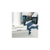 Makita Akku-Schlagschrauber TW007GM201 XGT, 1/2