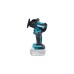 Makita Akku-Schleifer und -Polierer DPV300Z, 18Volt, Poliermaschine(blau/schwarz, ohne Akku und Ladegerät)