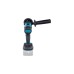 Makita Akku-Schleifer und -Polierer DPV300Z, 18Volt, Poliermaschine(blau/schwarz, ohne Akku und Ladegerät)