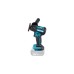 Makita Akku-Schleifer und -Polierer DPV300Z, 18Volt, Poliermaschine(blau/schwarz, ohne Akku und Ladegerät)