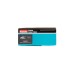 Makita Akku-Schleifer und -Polierer PV301DZ, 12Volt, Poliermaschine(blau/schwarz, ohne Akku und Ladegerät)