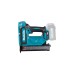 Makita Akku-Stauchkopfnagler FN001GZ, 40Volt(blau/schwarz, ohne Akku und Ladegerät)