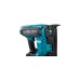 Makita Akku-Stauchkopfnagler FN001GZ, 40Volt(blau/schwarz, ohne Akku und Ladegerät)