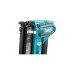 Makita Akku-Stauchkopfnagler FN001GZ, 40Volt(blau/schwarz, ohne Akku und Ladegerät)