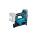 Makita Akku-Stauchkopfnagler FN001GZ, 40Volt(blau/schwarz, ohne Akku und Ladegerät)