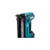 Makita Akku-Stauchkopfnagler FN001GZ, 40Volt(blau/schwarz, ohne Akku und Ladegerät)