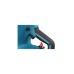 Makita Akku-Trennschleifer CE001GZ XGT, 80Volt (2x40V), Trennmaschine(blau/schwarz, ohne Akku und Ladegerät)