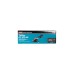 Makita Akku-Winkelschleifer GA023GZ XGT, 40Volt(blau/schwarz, ohne Akku und Ladegerät)
