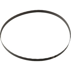 Makita Bandsägeblatt B-30128, 1.140 x 13mm, 10TPI(1 Stück, BIM)