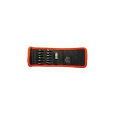 Makita Bit-Tasche 14-teilig, Bit-Satz