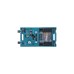 Makita Bohrer-Bit-Set, 104-teilig, Bohrer- & Bit-Satz