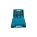 Makita Bohrer- & Bit-Satz E-06270, 212-teilig