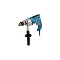 Makita Bohrmaschine DP4003J(750 Watt, MAKPAC Gr.1)