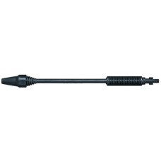 Makita Dreckfräser 197824-4, Sprühpistole(schwarz, für Hochdruckreiniger)