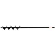 Makita Erdbohrer D-75421, Ø 45mm, L 600mm(schwarz)