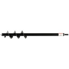 Makita Erdbohrer D-75437, Ø 70mm, L 600mm(schwarz)
