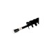 Makita Erdbohrer mit Stift, Ø 100mm, L 800mm(schwarz)