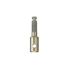 Makita Erdbohrer mit Stift, Ø 150mm, L 800mm(schwarz)