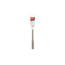 Makita Erdnageleintreiber SDS-max, Ø 13,3mm, Meißel