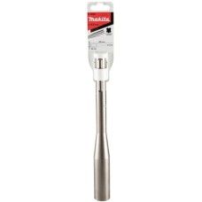 Makita Erdnageleintreiber SDS-max, Ø 16,5mm, Meißel