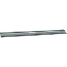 Makita Führungsschiene 194925-9, Länge 1.900mm(aluminium)