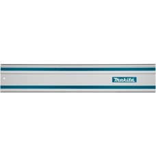 Makita Führungsschiene 199140-0, Länge 1.000mm(aluminium)
