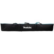 Makita Führungsschienentasche E-05664(schwarz/blau)