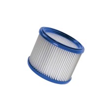Makita Filterelement P-70219, für VC2010L