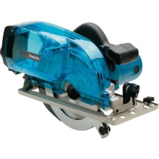 Makita Handkreissäge 5017RKB(blau, 1.400 Watt)