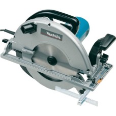 Makita Handkreissäge 5103R(blau, 2.100 Watt)