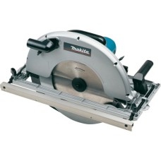 Makita Handkreissäge 5143R(blau, 2.200 Watt)