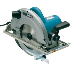 Makita Handkreissäge 5903R(blau, 2.000 Watt)