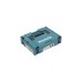 Makita Handwerkzeug-Set E-08713, 120-teilig(inkl. Umschalt-Knarre 3/8