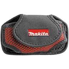 Makita Handy-Tasche P-57417(schwarz)