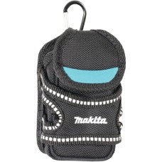 Makita Handy-Tasche P-71853(schwarz/blau)