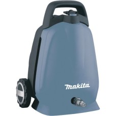 Makita Hochdruckreiniger HW102(blau/schwarz)