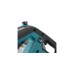 Makita Kapp-und Gehrungssäge LS1110F, 260mm(blau, 1.450 Watt)